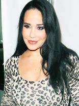 Nadya Suleman