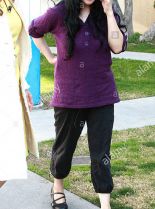 Nadya Suleman #3607819 picture (Portrait Medium)