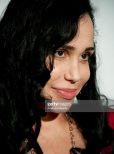 Nadya Suleman