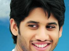 Naga Chaitanya Akkineni