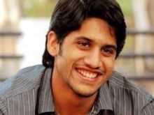 Naga Chaitanya Akkineni