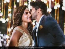 Naga Chaitanya Akkineni