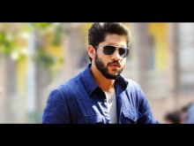 Naga Chaitanya Akkineni