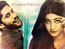 Naga Chaitanya Akkineni