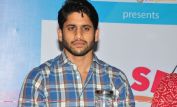 Naga Chaitanya Akkineni