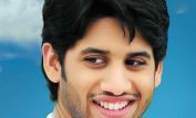 Naga Chaitanya Akkineni