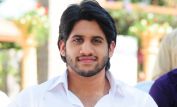 Naga Chaitanya Akkineni