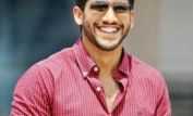 Naga Chaitanya Akkineni