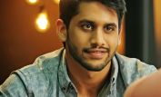 Naga Chaitanya Akkineni