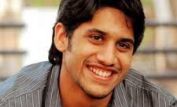 Naga Chaitanya Akkineni