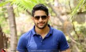 Naga Chaitanya Akkineni