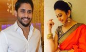 Naga Chaitanya Akkineni