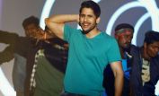 Naga Chaitanya Akkineni