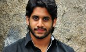 Naga Chaitanya Akkineni