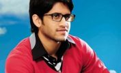 Naga Chaitanya Akkineni