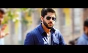 Naga Chaitanya Akkineni