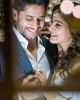Naga Chaitanya Akkineni