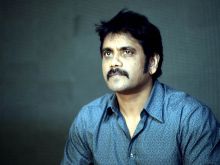 Nagarjuna Akkineni