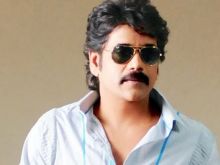 Nagarjuna Akkineni