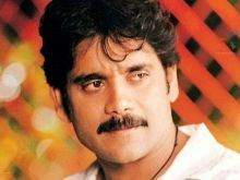 Nagarjuna Akkineni