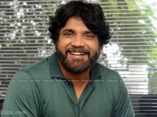 Nagarjuna Akkineni
