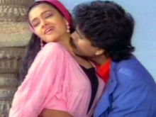 Nagarjuna Akkineni