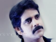 Nagarjuna Akkineni