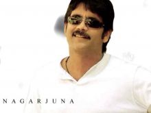 Nagarjuna Akkineni