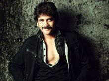 Nagarjuna Akkineni