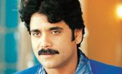 Nagarjuna Akkineni