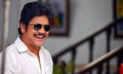 Nagarjuna Akkineni