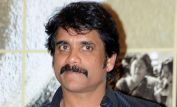 Nagarjuna Akkineni