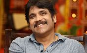 Nagarjuna Akkineni