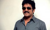 Nagarjuna Akkineni