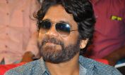 Nagarjuna Akkineni