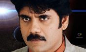 Nagarjuna Akkineni