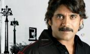 Nagarjuna Akkineni