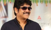 Nagarjuna Akkineni