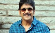 Nagarjuna Akkineni