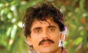 Nagarjuna Akkineni