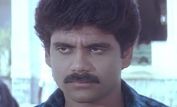 Nagarjuna Akkineni