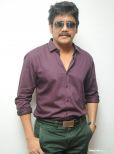 Nagarjuna Akkineni