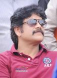 Nagarjuna Akkineni