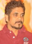 Nagarjuna Akkineni