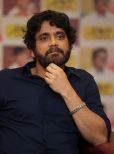 Nagarjuna Akkineni