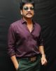 Nagarjuna Akkineni