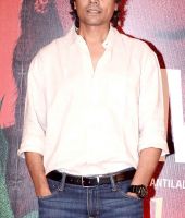 Nagesh Kukunoor