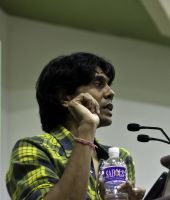 Nagesh Kukunoor