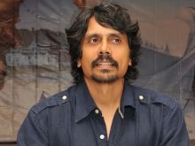 Nagesh Kukunoor