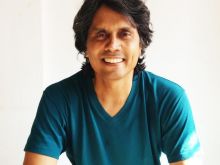 Nagesh Kukunoor